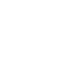 ikonka