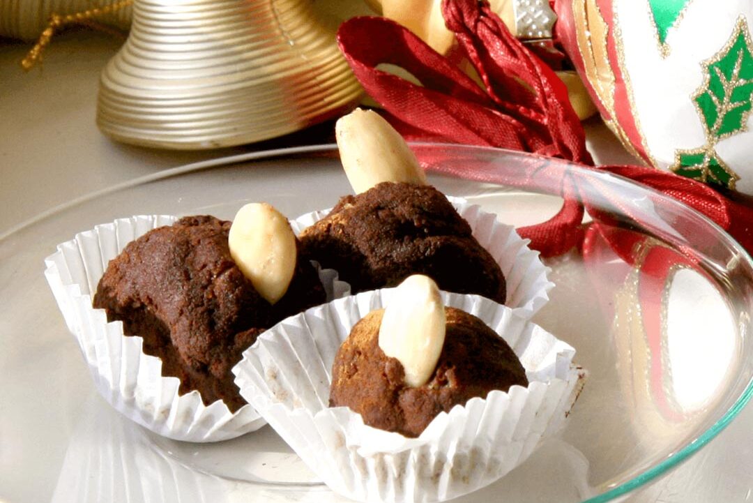 recept3-2-e1635509409133