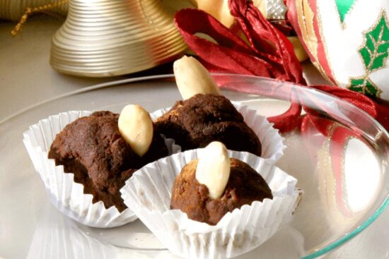 recept3-2-e1635509409133