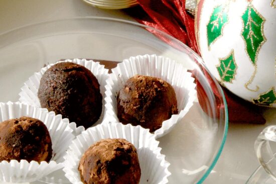 recept2-2-e1635509047269