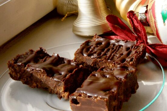 recept4-3-e1635508243748