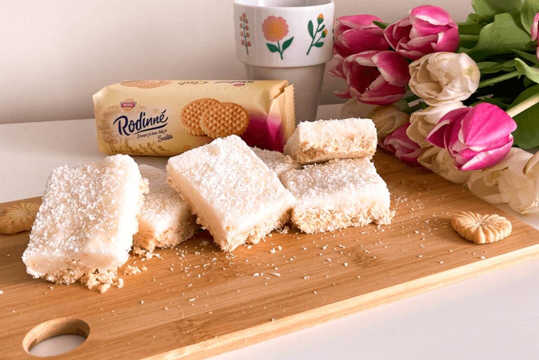 sedita-recept-uvodni-kveten