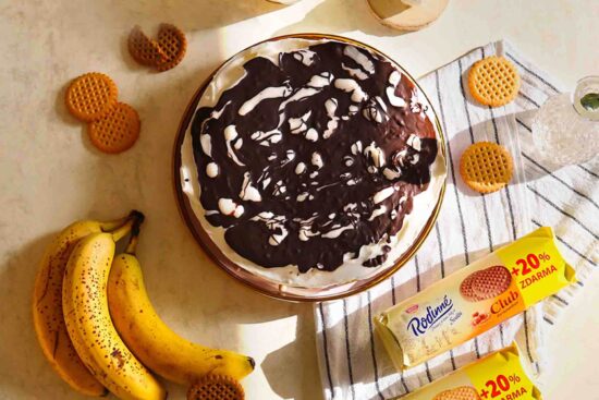 sedita-web-uvodka-recept-listopad22
