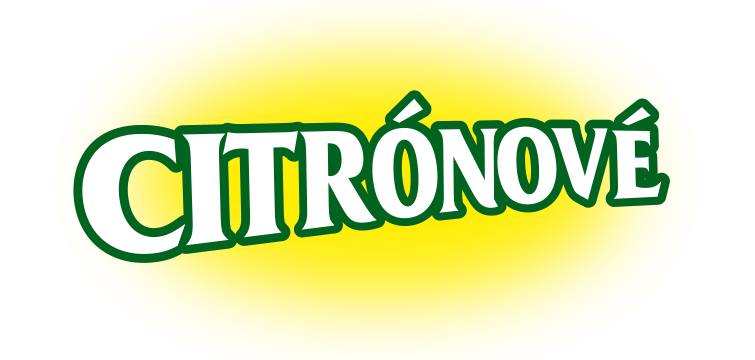 loga-citronove