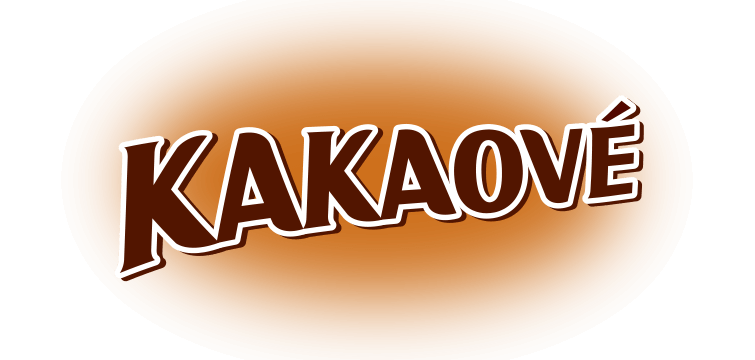 loga-kakaove