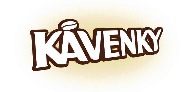 loga-kavenky