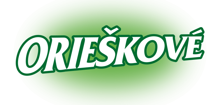 loga-oriskove