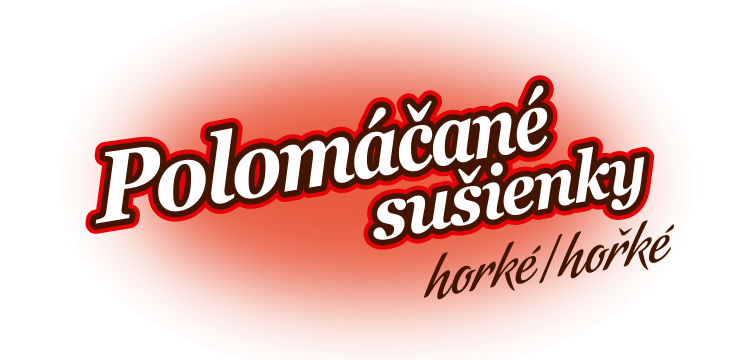loga-polomacene-horke