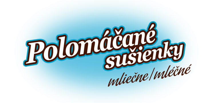 loga-polomacene-mlecne