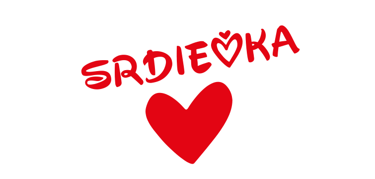 loga-srdiecka