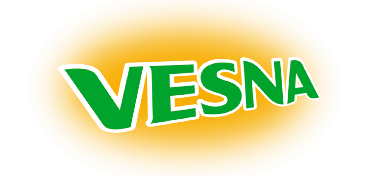 loga-vesna